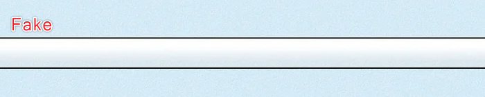 1735874889980058.png image.png