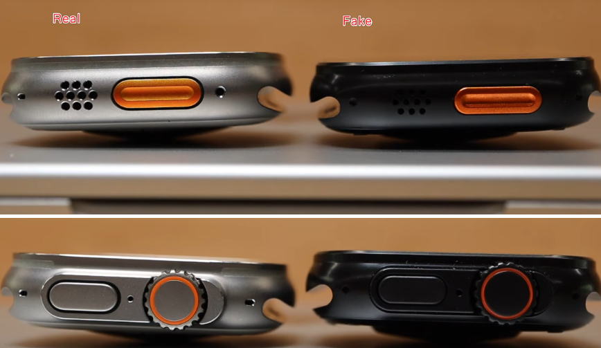 1735883354945776.png 1735883354945776.png