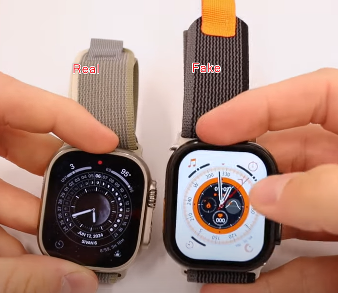 1735884600566753.png image.png