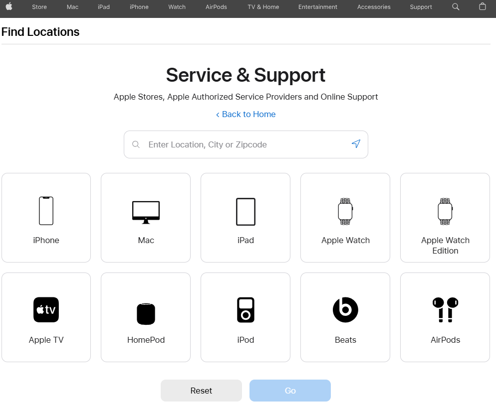 1735885198927690.png 1735885198927690.png