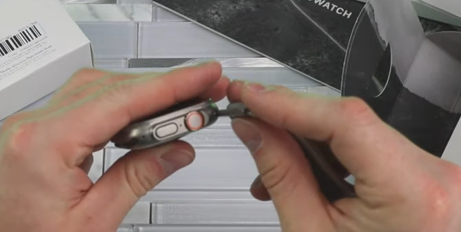 1735884781228289.png image.png