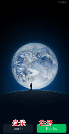 1736146410826024.png image.png