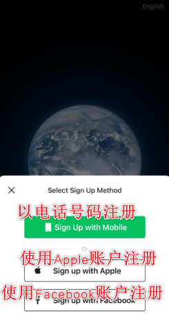 1736146462753495.png image.png