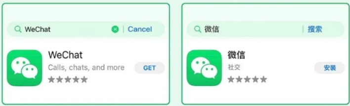 1736145653877535.png image.png