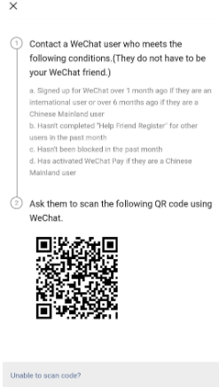1736149037621886.png image.png