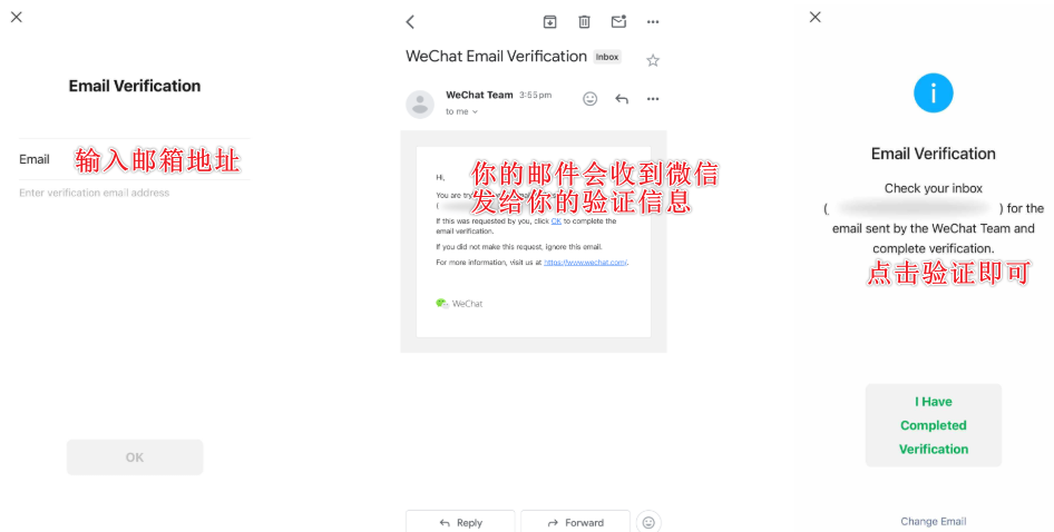 1736146928294788.png image.png