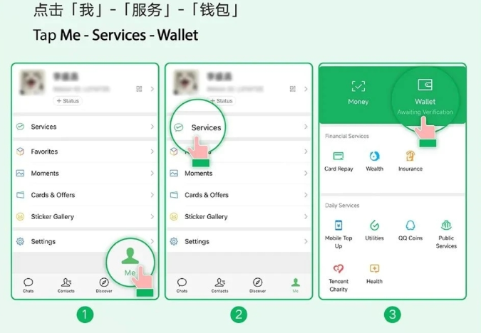 1700012081934438.png image.png