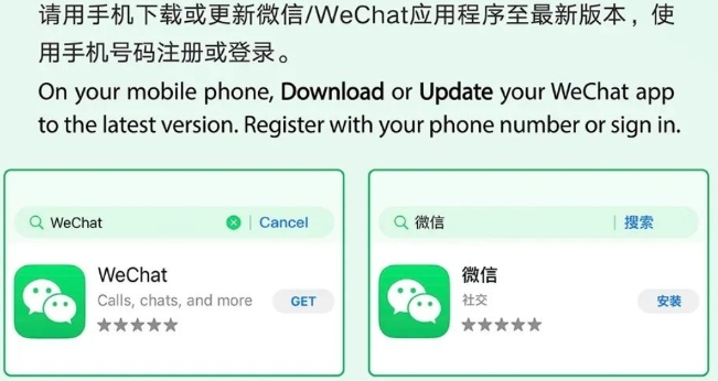 1700011970640398.png image.png