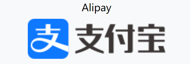 1701653124518037.png image.png