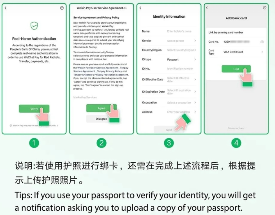 1700012360421475.png image.png