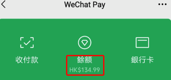 1700013222499289.png image.png