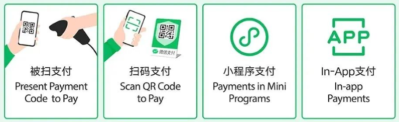 1700012531537797.png image.png