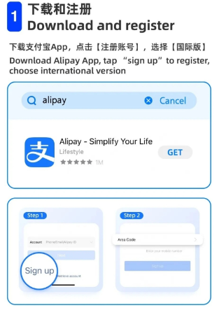 1700010186425921.png image.png