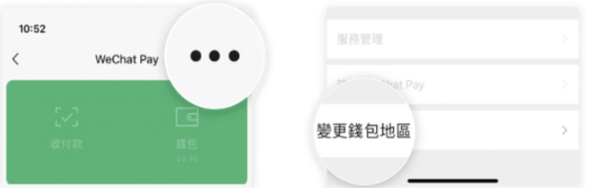 1700013540360712.png image.png