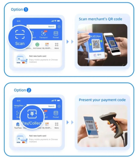 1700010706844562.png image.png