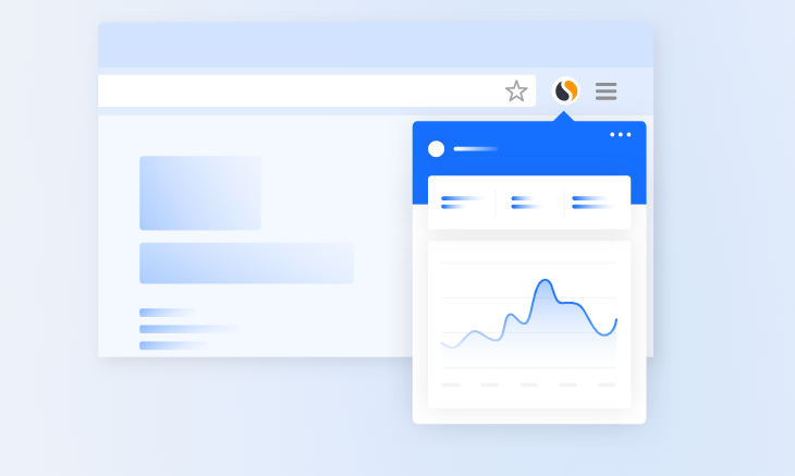 6个网站流量查询工具推荐(免费/付费)- Similarweb, Google Analytics, Semrush, Ubersuggest等!