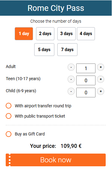 1736241529549964.png image.png