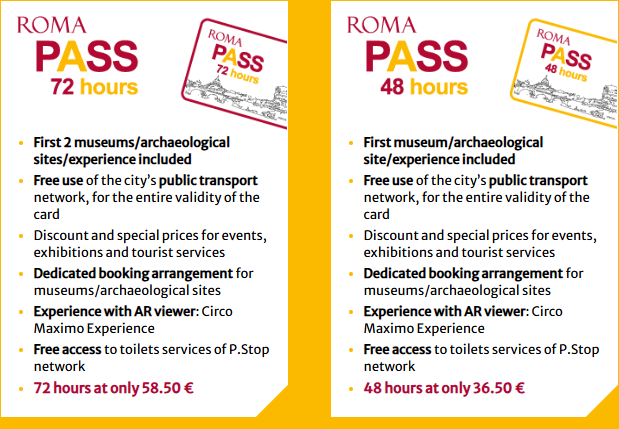 1736241628544783.png image.png