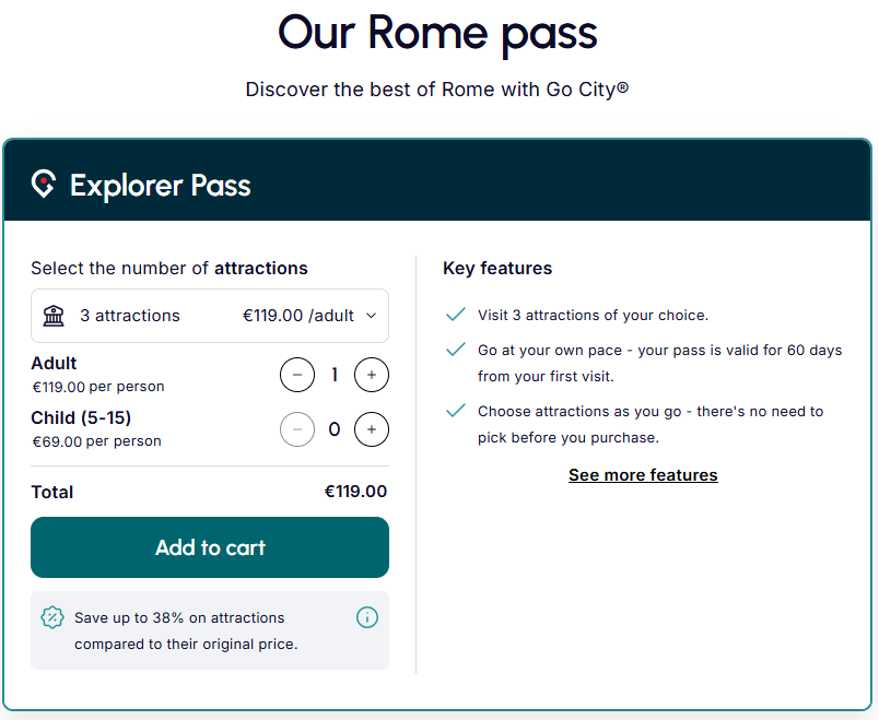 1736241672373086.png 1736241672373086.png