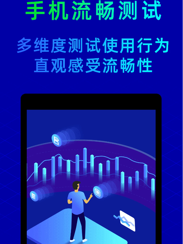 1724996743850497.png image.png