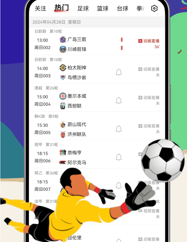 1725853633700649.png image.png