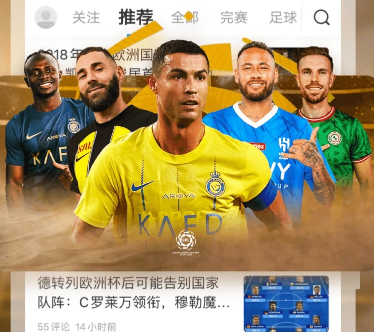 1725845241926152.png 1725845241926152.png