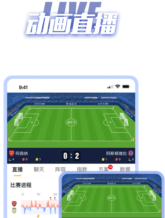 1725861163807325.png image.png