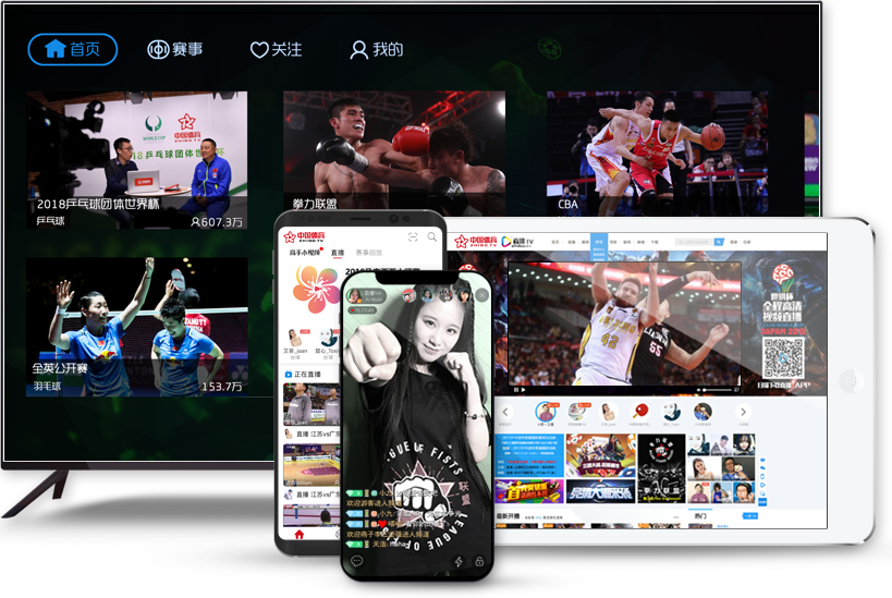 1725849205635463.png 1725849205635463.png