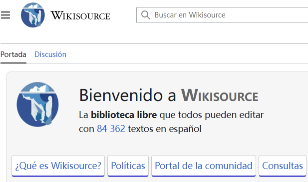 1730253628517595.png image.png