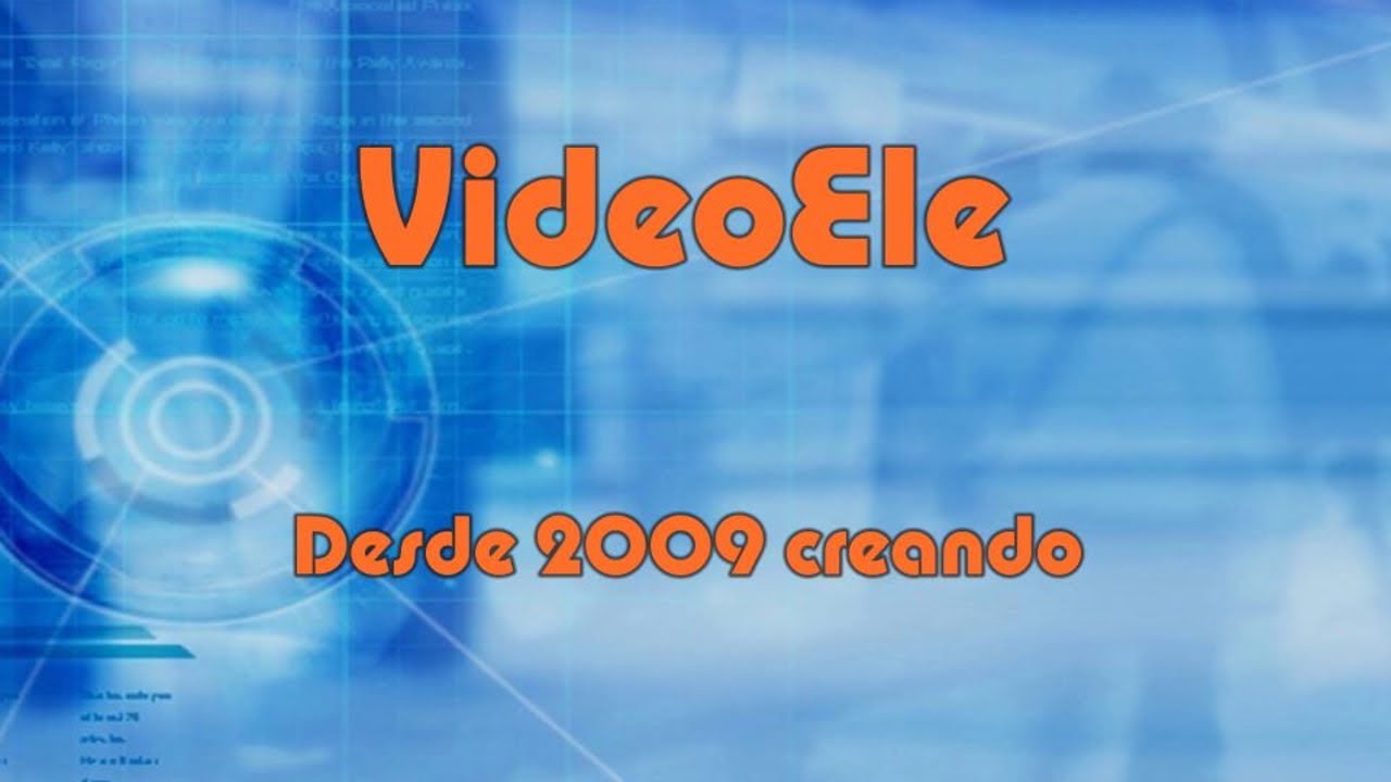 1730252835483421.jpg 1730252835483421.jpg