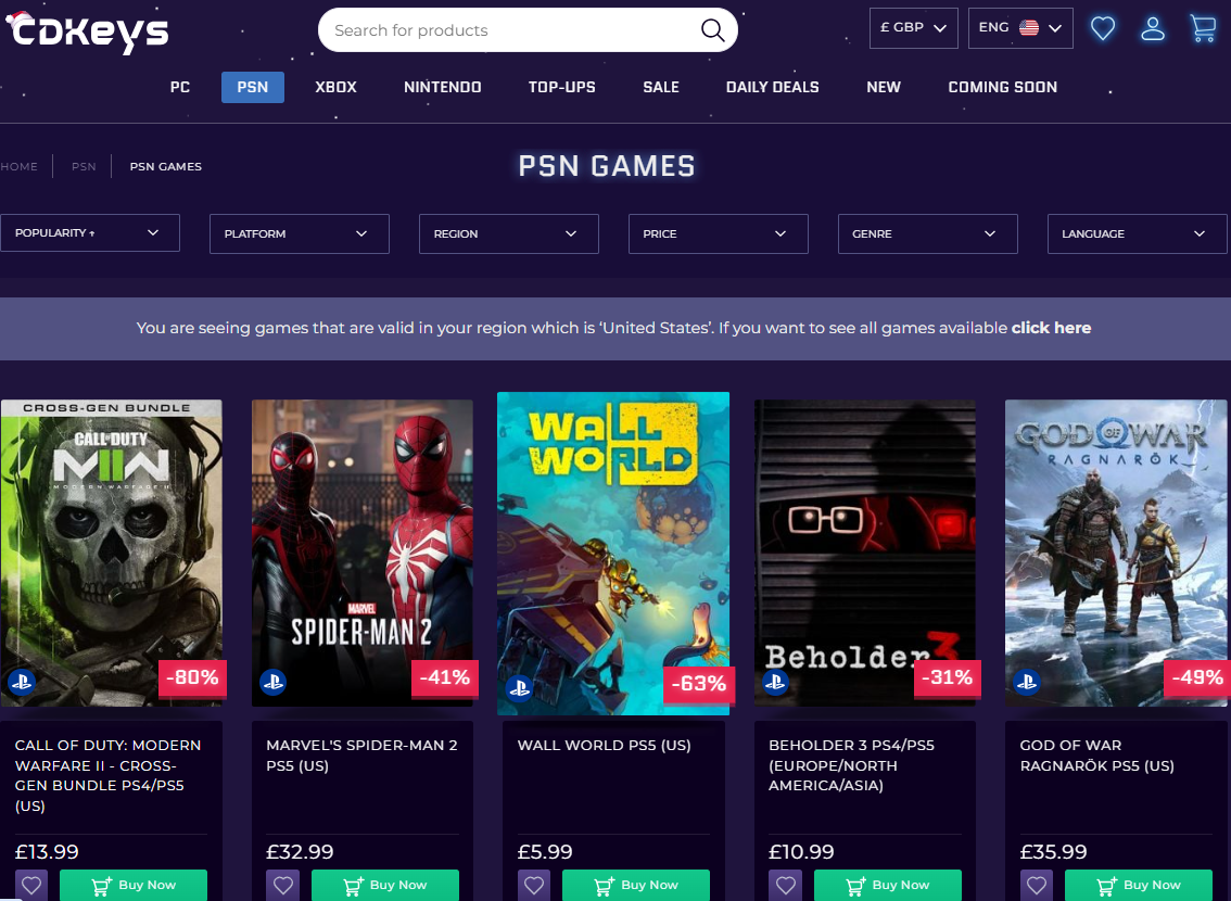 1735806766522744.png 1735806766522744.png