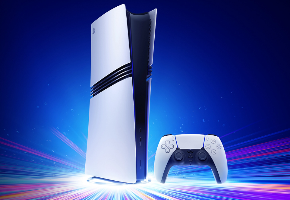 1735797011443116.png 1735797011443116.png