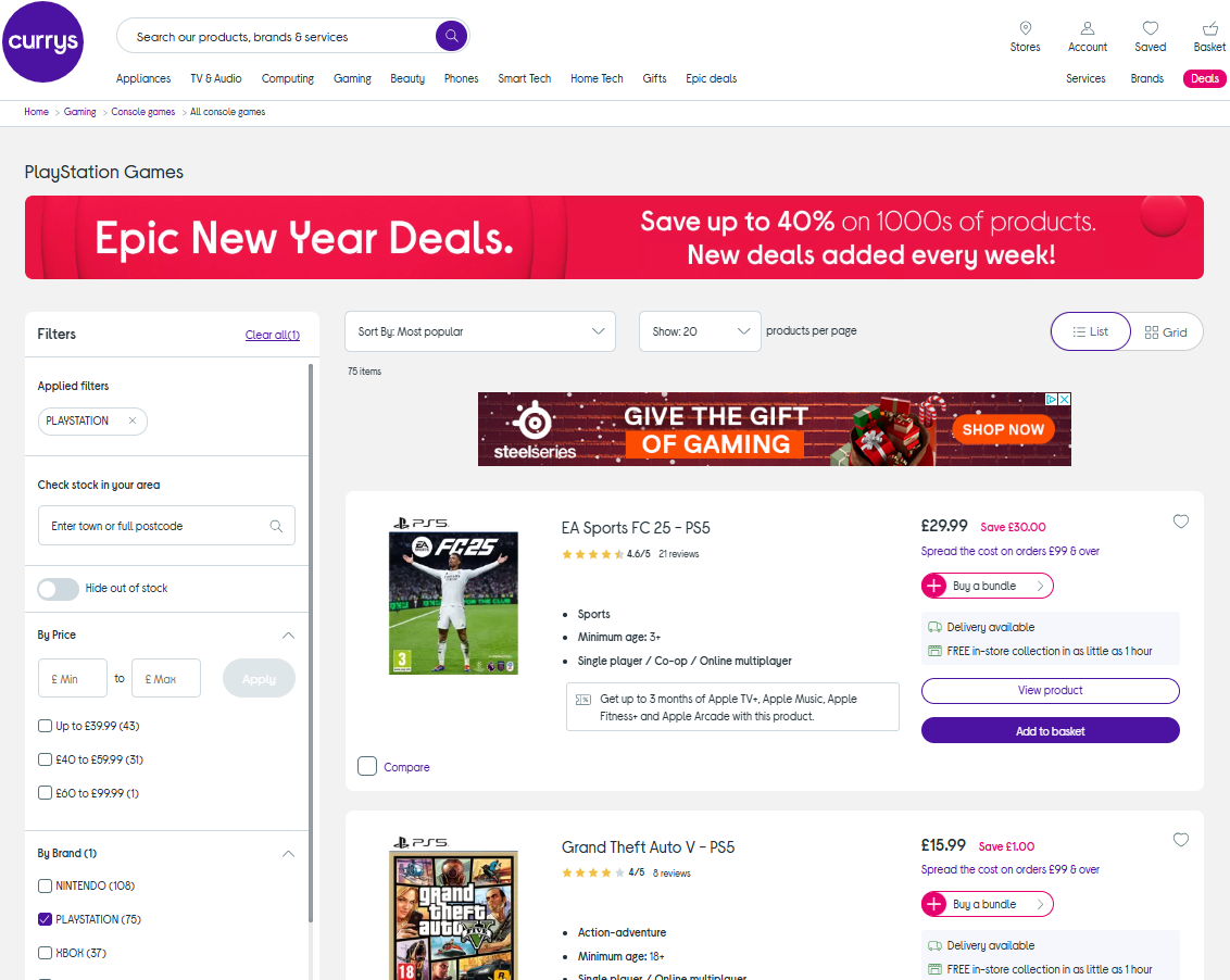 1735806371485557.png 1735806371485557.png