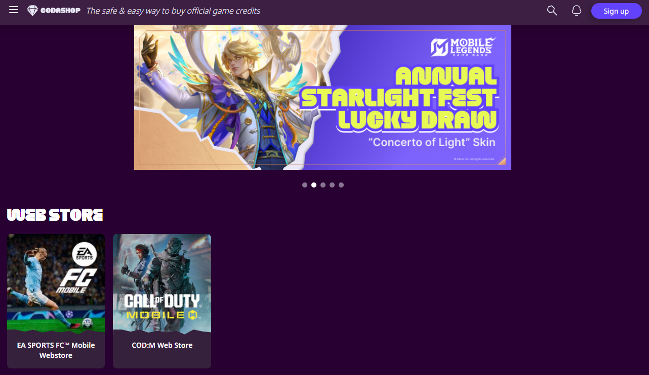 1736499065198174.png 1736499065198174.png