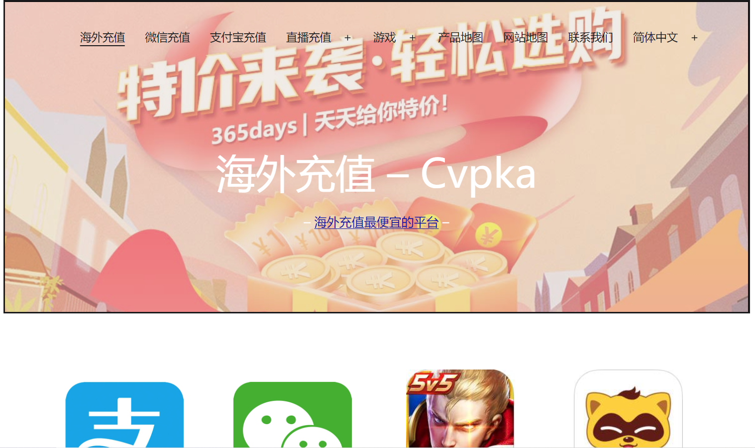 1669169617148784.png 1669169617148784.png