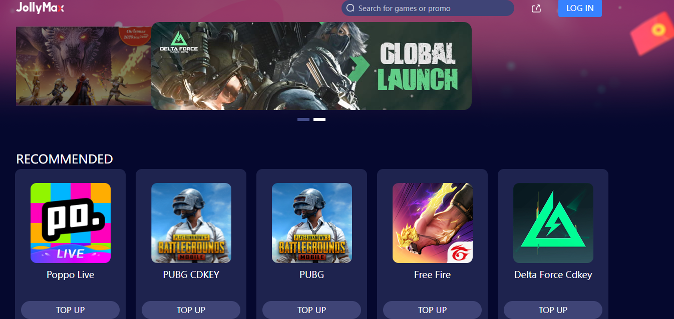 1736498705439680.png 1736498705439680.png