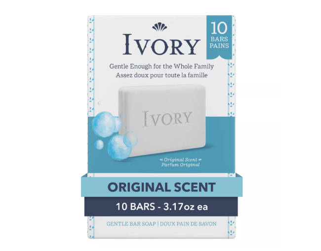 1736516498972187.jpg 05.jpg