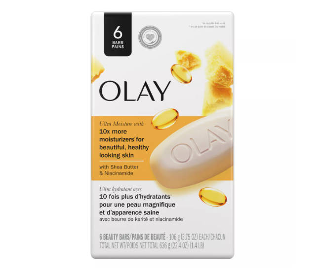 1736516356524276.jpg 02.jpg