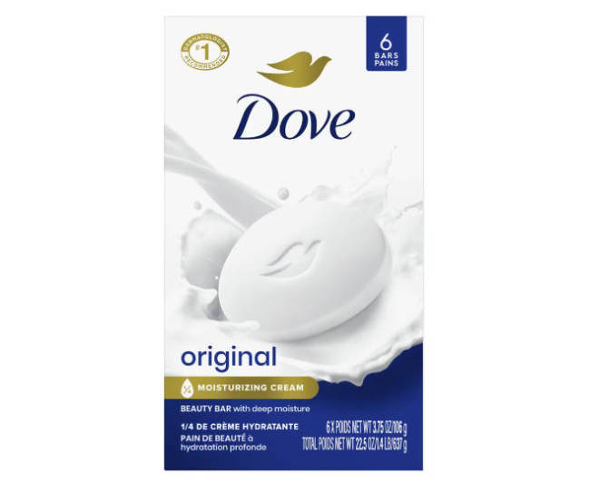 1736516268525267.jpg 03.jpg