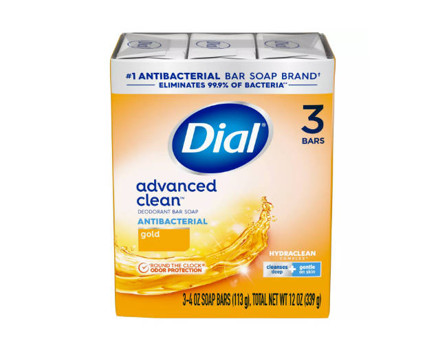 1736516461305898.jpg 04.jpg