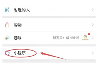 1736408739835259.png image.png