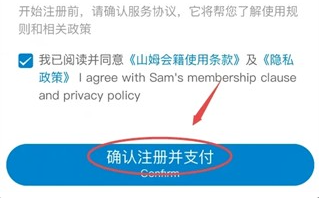 1736408886885514.png image.png