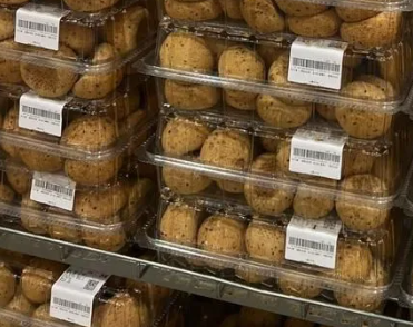 1736411335139306.png 1736411335139306.png