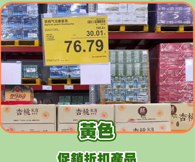 1736411158663977.png 1736411158663977.png