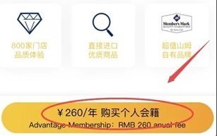 1736408831158391.png image.png