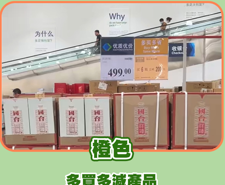 1736411135727981.png 1736411135727981.png