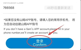 1736408839978890.png image.png