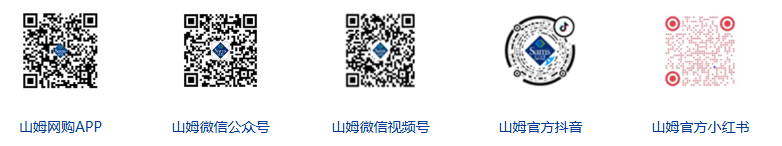 1736403555143064.png image.png