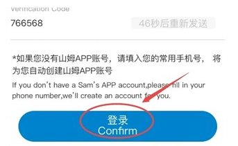 1735115292297160.png image.png