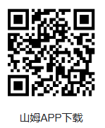 1735113238275011.png image.png